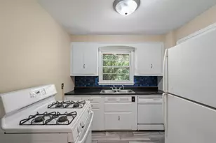 5633 Penn Ave S, Minneapolis, MN 55419 - Photo 13
