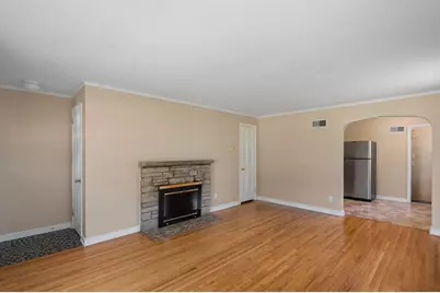 5633 Penn Avenue S, Minneapolis, MN 55419 - Photo 9