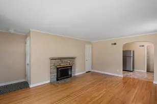 5633 Penn Ave S, Minneapolis, MN 55419 - Photo 9