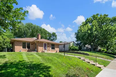 5633 Penn Avenue S, Minneapolis, MN 55419 - Photo 27