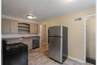 5633 Penn Avenue S, Minneapolis, MN 55419 - Photo 11