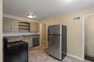 5633 Penn Ave S, Minneapolis, MN 55419 - Photo 11