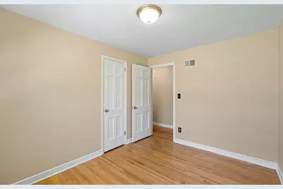 5633 Penn Avenue S, Minneapolis, MN 55419 - Photo 19