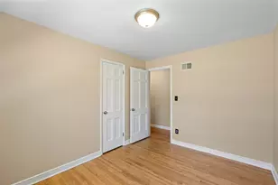5633 Penn Ave S, Minneapolis, MN 55419 - Photo 19