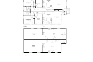 5633 Penn Ave S, Minneapolis, MN 55419 - Photo 31