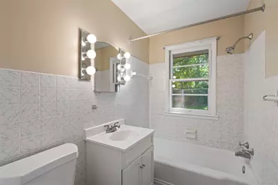 5633 Penn Avenue S, Minneapolis, MN 55419 - Photo 23