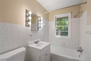 5633 Penn Ave S, Minneapolis, MN 55419 - Photo 23