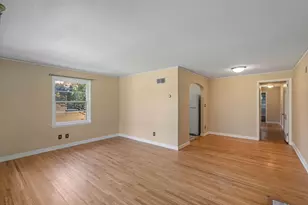 5633 Penn Ave S, Minneapolis, MN 55419 - Photo 15
