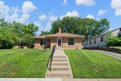 5633 Penn Avenue S, Minneapolis, MN 55419 - Photo 1