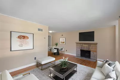 5633 Penn Avenue S, Minneapolis, MN 55419 - Photo 5