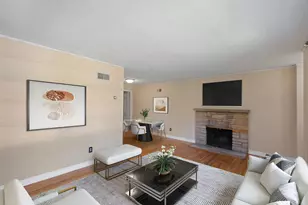 5633 Penn Ave S, Minneapolis, MN 55419 - Photo 5