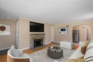5633 Penn Ave S, Minneapolis, MN 55419 - Photo 1