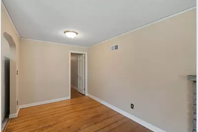 5633 Penn Avenue S, Minneapolis, MN 55419 - Photo 17