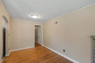 5633 Penn Ave S, Minneapolis, MN 55419 - Photo 17