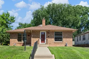 5633 Penn Ave S, Minneapolis, MN 55419 - Photo 1