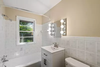 5633 Penn Avenue S, Minneapolis, MN 55419 - Photo 21