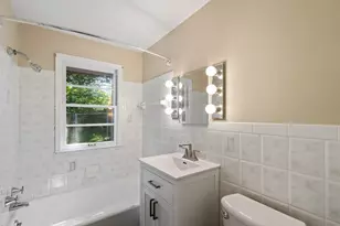 5633 Penn Ave S, Minneapolis, MN 55419 - Photo 21