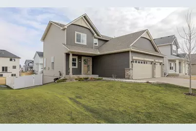 14310 Aspen Avenue, Rosemount, MN 55068 - Photo 39