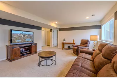 14310 Aspen Avenue, Rosemount, MN 55068 - Photo 29