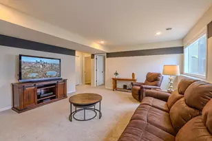 14310 Aspen Ave, Rosemount, MN 55068 - Photo 29
