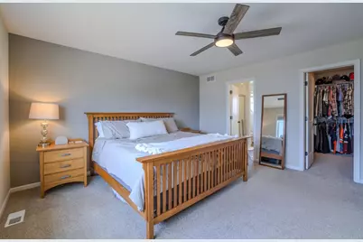 14310 Aspen Avenue, Rosemount, MN 55068 - Photo 17