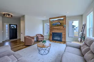 14310 Aspen Ave, Rosemount, MN 55068 - Photo 1