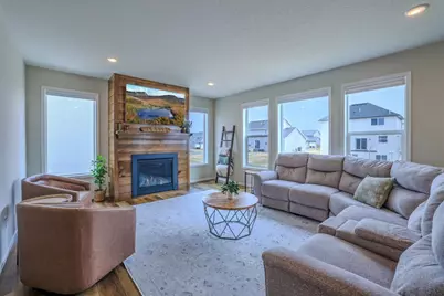 14310 Aspen Avenue, Rosemount, MN 55068 - Photo 1