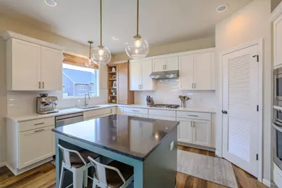 14310 Aspen Avenue, Rosemount, MN 55068 - Photo 11