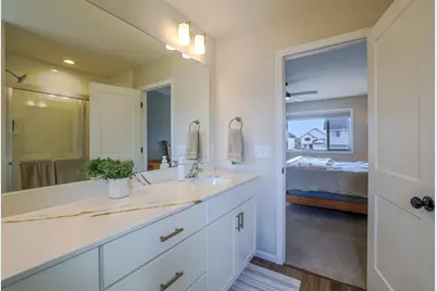 14310 Aspen Avenue, Rosemount, MN 55068 - Photo 21