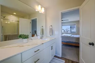14310 Aspen Ave, Rosemount, MN 55068 - Photo 21