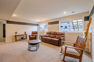 14310 Aspen Ave, Rosemount, MN 55068 - Photo 31