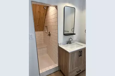 152 Winifred Street West #Unit 2 (Upper), Saint Paul, MN 55107 - Photo 11