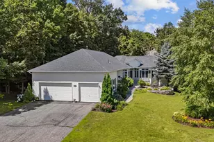 2888 Forest Ridge, Chaska, MN 55318 - Photo 1