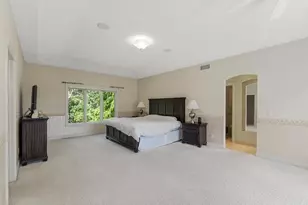 2888 Forest Ridge, Chaska, MN 55318 - Photo 15