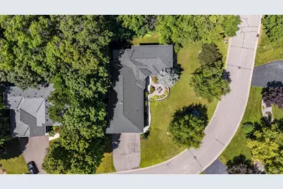 2888 Forest Ridge, Chaska, MN 55318 - Photo 5