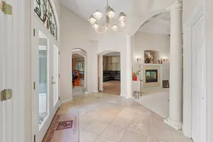 2888 Forest Ridge, Chaska, MN 55318 - Photo 25