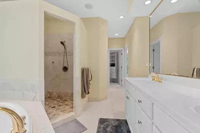 2888 Forest Ridge, Chaska, MN 55318 - Photo 21