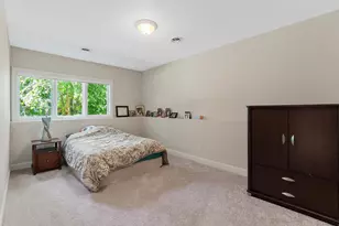 2888 Forest Ridge, Chaska, MN 55318 - Photo 45