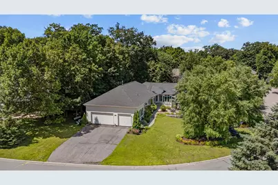 2888 Forest Ridge, Chaska, MN 55318 - Photo 3
