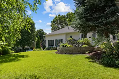 2888 Forest Ridge, Chaska, MN 55318 - Photo 9