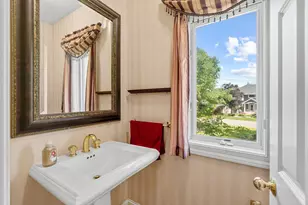 2888 Forest Ridge, Chaska, MN 55318 - Photo 31
