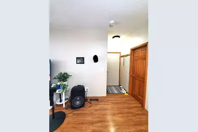 952 Conner Street, Chaska, MN 55318 - Photo 7