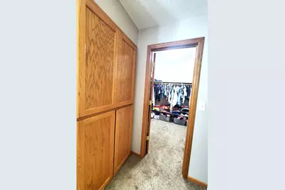 952 Conner Street, Chaska, MN 55318 - Photo 13