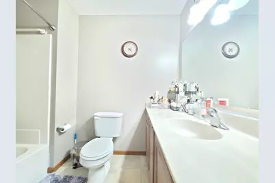 952 Conner Street, Chaska, MN 55318 - Photo 15