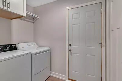 1633 18th Avenue NW, Willmar, MN 56201 - Photo 15