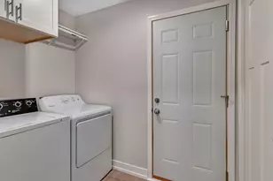 1633 18th Ave NW, Willmar, MN 56201 - Photo 15