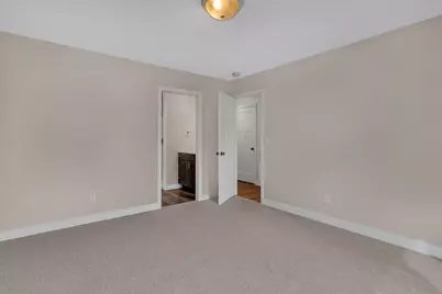 1633 18th Avenue NW, Willmar, MN 56201 - Photo 19
