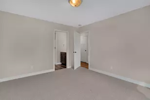 1633 18th Ave NW, Willmar, MN 56201 - Photo 19