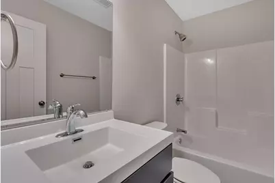 1633 18th Avenue NW, Willmar, MN 56201 - Photo 23
