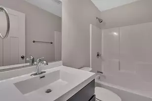 1633 18th Ave NW, Willmar, MN 56201 - Photo 23